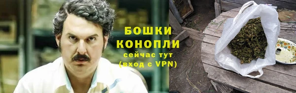 мдпв Лихославль