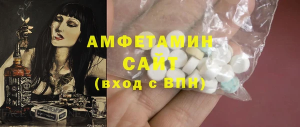 гидра Верхний Тагил