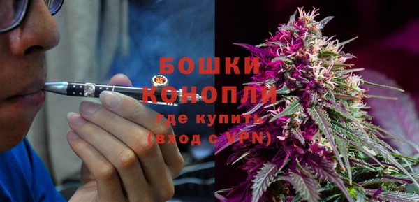 MDMA Лиски